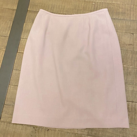 Kasper Dresses & Skirts - Kasper skirt